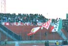 Udinese-Bari 99-00
