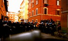 Bologna-Bari 98-99