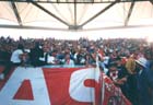 Lazio-Bari 98-99