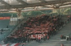 Roma-Bari 98-99