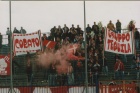 Empoli-Bari 97-98