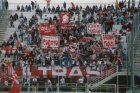 Fiorentina-Bari 97-98