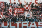 Piacenza-Bari 97-98