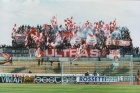 Piacenza-Bari Bis 97-98