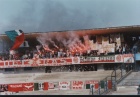 Cosenza-Bari 96-97