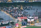 Inter-Bari 95-96