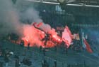 Lazio-Bari 95-96