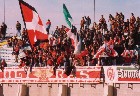 Padova-Bari 95-96