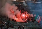 Roma-Bari 95-96