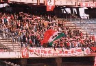 Juventus-Bari 95-96