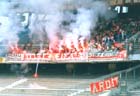 Torino-Bari 95-96