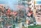 Vicenza-Bari 95-96