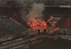 Inter-Bari 94-95