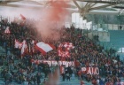 Lazio-Bari 94-95