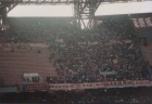 Napoli-Bari 94-95