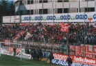 Reggiana-Bari 94-95