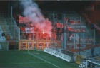 Sampdoria-Bari 94-95