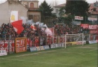 Padova-Bari 93-94