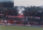 Pescara-Bari 93-94