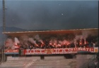 Cosenza-Bari 92-93