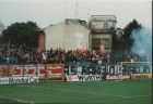 Padova-Bari 92-93