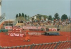 Piacenza-Bari 92-93
