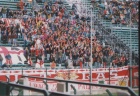 Venezia-Bari 92-93