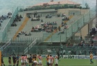 Atalanta-Bari