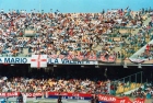 Cagliari-Bari 90-91