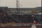 Parma-Bari 90-91