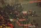 Roma-Bari 89-90