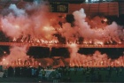 Bari-Milan 98-99