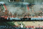 Bari-Udinese 98-99