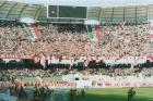 Bari-Juve 97-98