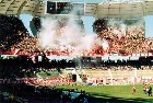Bari-Parma 97-98