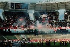 Bari-Sampdoria 97-98