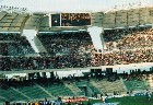 Bari-Padova 95-96
