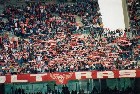 Bari-Brescia 94-95