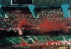 Bari-Napoli 94-95