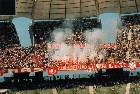 Bari-Torino 94-95
