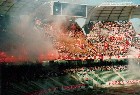 Bari-Lecce 92-93