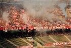 Bari-Reggiana 92-93