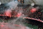 Bari-Fiorentina 91-92