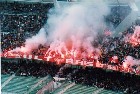 Bari-Genoa 91-92