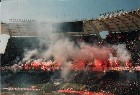 Bari-Milan 91-92