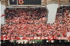 Bari-Torino 91-92