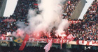 Bari-Napoli 90-91
