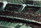 Bari-Lazio 90-91