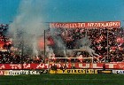 Bari-Bologna 89-90