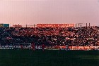 Bari-Cesena 89-90